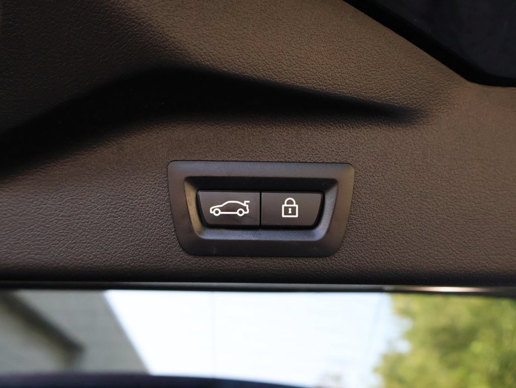 Used 2019 BMW X5 xDrive40i AWD/4WD image 9