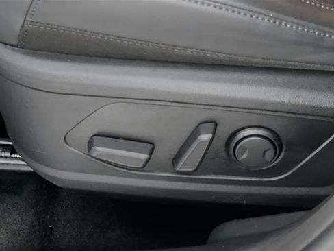 Used 2023 Hyundai Tucson XRT image 16