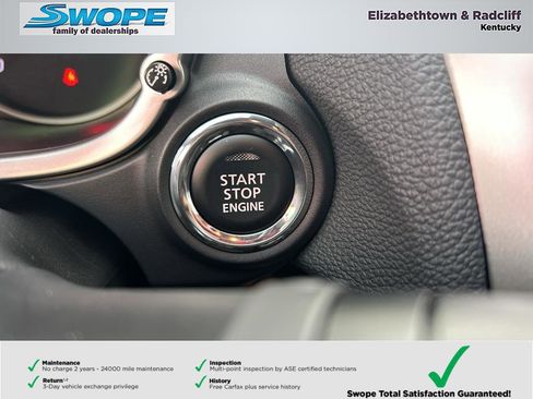 New 2025 Mitsubishi Eclipse Cross SE image 16