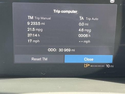 Used 2024 Volvo XC90 B5 Plus image 67