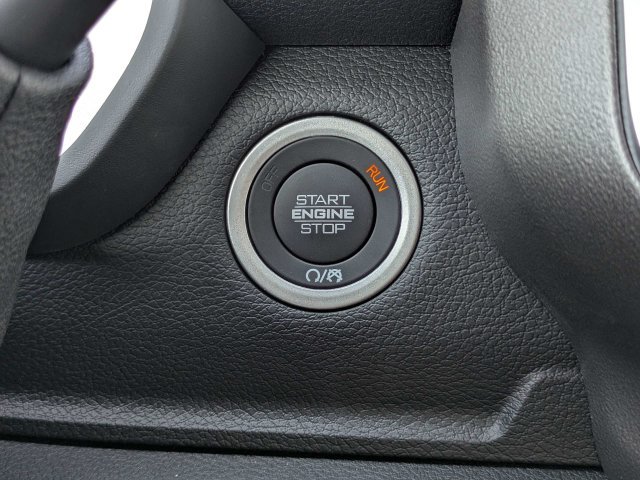 New 2026 RAM 3500 Big Horn AWD/4WD image 28