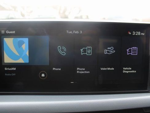 New 2026 Hyundai Sonata SE image 17