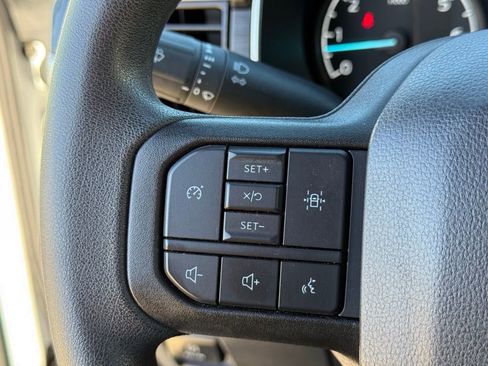 Certified 2023 Ford F150 XL w/ STX Appearance Package image 14