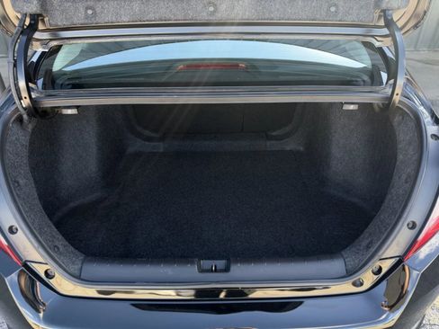 Used 2020 Honda Civic EX-L image 16