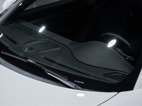 Used 2015 Porsche 911 GT3 RWD image 60