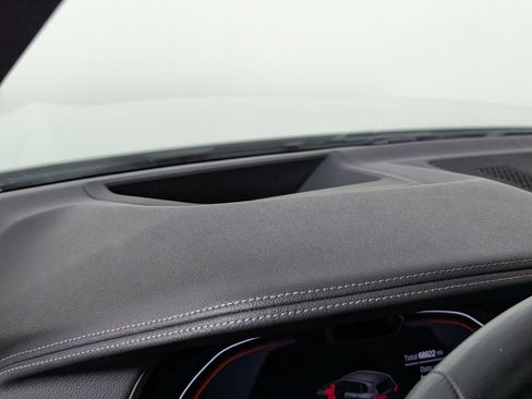 Used 2021 BMW X5 xDrive40i w/ Premium Package 2 image 17