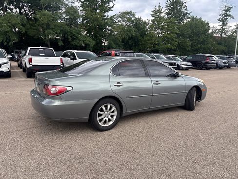 Used 2004 Lexus ES 330 FWD image 29