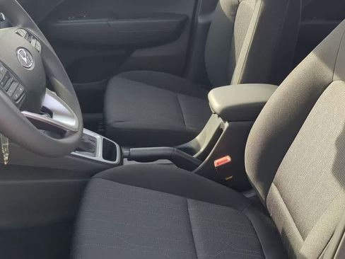 New 2026 Hyundai Venue SE FWD image 17