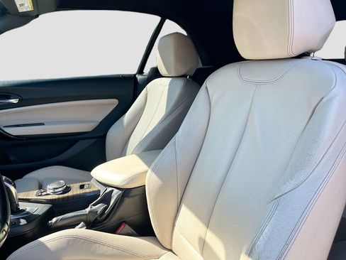 Used 2015 BMW M235i M235i image 21