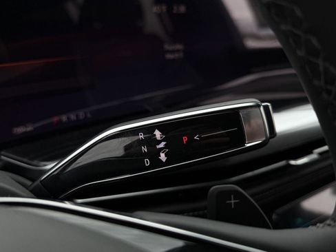 New 2026 Cadillac Escalade ESV Sport w/ Touring Package image 17