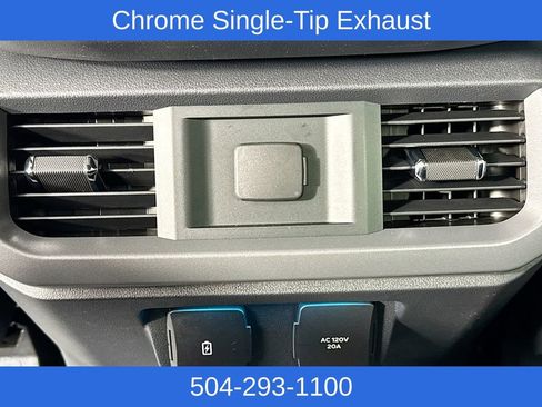 New 2025 Ford F150 XLT w/ Equipment Group 302A MID image 25