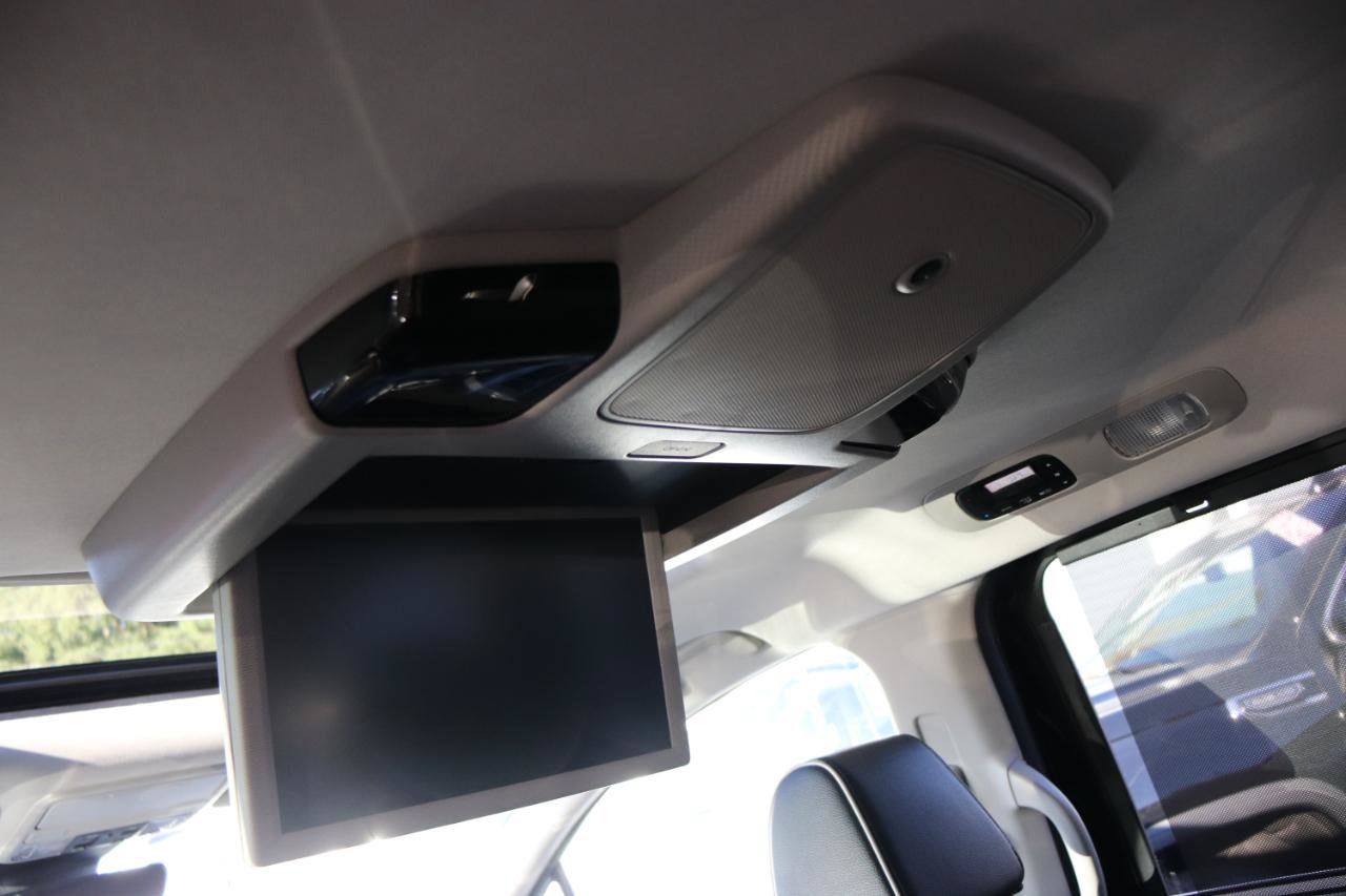 Used 2026 Honda Odyssey Elite image 24