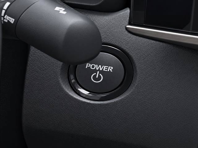 New 2026 Toyota Camry XLE AWD/4WD image 11