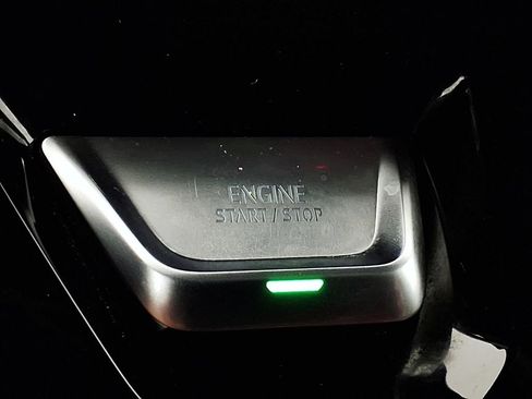 Used 2023 GMC Sierra 1500 Denali w/ Technology Package image 16