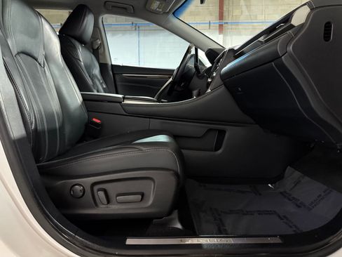 Used 2019 Lexus RX 350 FWD image 43