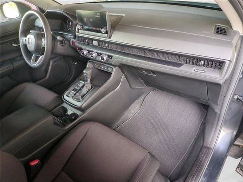 Used 2023 Honda CR-V EX image 21