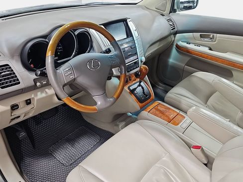 Used 2006 Lexus RX 330 AWD w/ Premium Plus Pkg image 17