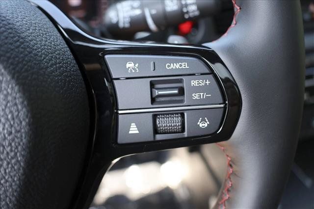 New 2026 Honda Pilot Black Edition image 16