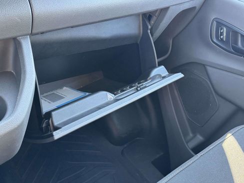 Used 2023 Ford Transit 250 Low Roof w/ Exterior Upgrade Package image 32