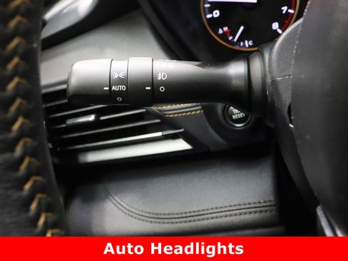 Used 2024 Subaru Outback Wilderness image 27