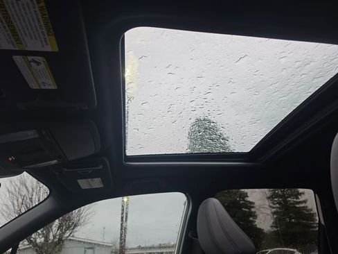 New 2026 Subaru Forester Premium image 26