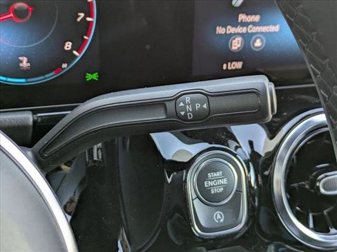 Certified 2023 Mercedes-Benz GLA 250 image 15