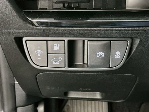 Used 2022 Kia EV6 GT-Line AWD/4WD image 17