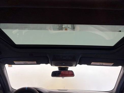 Used 2015 BMW M5 w/ Competition Package image 33