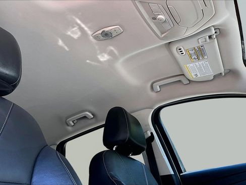 Used 2013 Ford Escape Titanium FWD image 16
