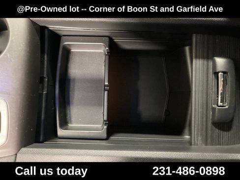 Used 2020 Honda Pilot EX-L image 22