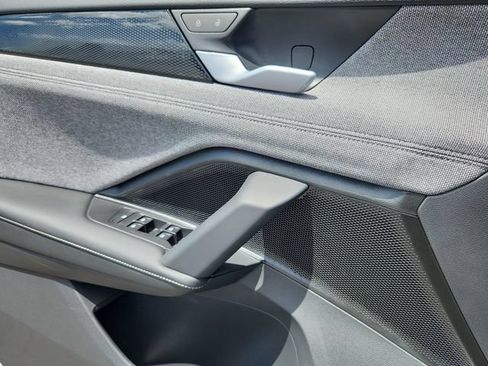 New 2026 Volkswagen Tiguan S AWD/4WD image 6