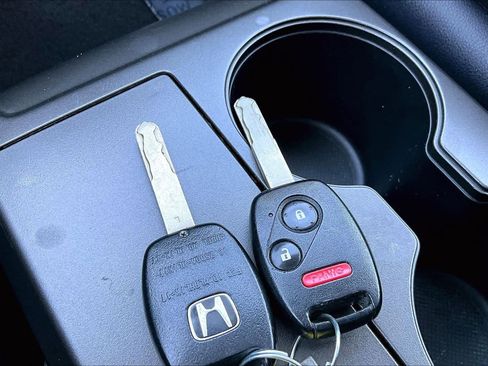 Used 2011 Honda CR-V EX-L image 14
