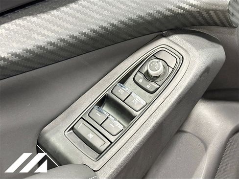 New 2026 Subaru Ascent Premium image 18