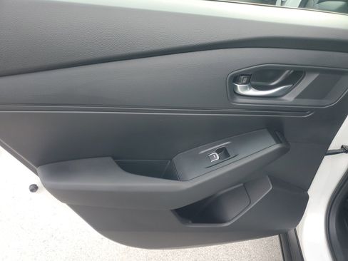 Used 2025 Honda Accord LX image 26