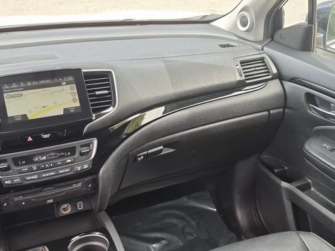 Used 2019 Honda Pilot Touring image 33