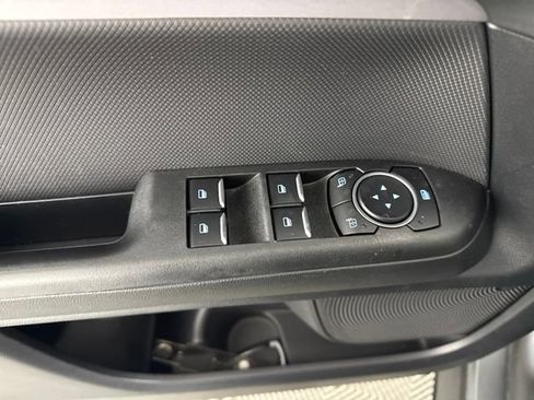 Used 2023 Ford Bronco Sport Big Bend image 28