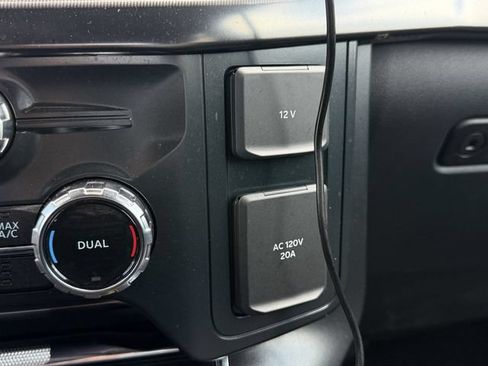 Used 2026 Ford F150 Raptor AWD/4WD image 22