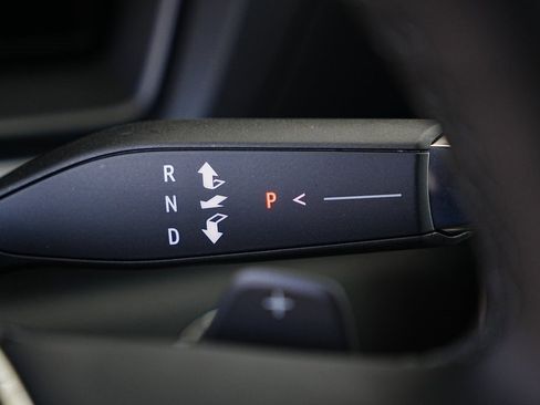 New 2026 GMC Terrain Elevation w/ Black Edition image 17