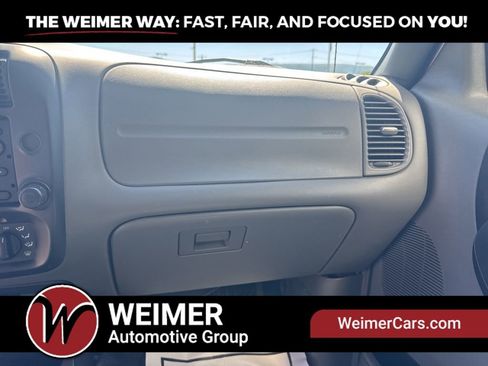 Used 2011 Ford Ranger Sport w/ Bright Trim Group AWD/4WD image 23