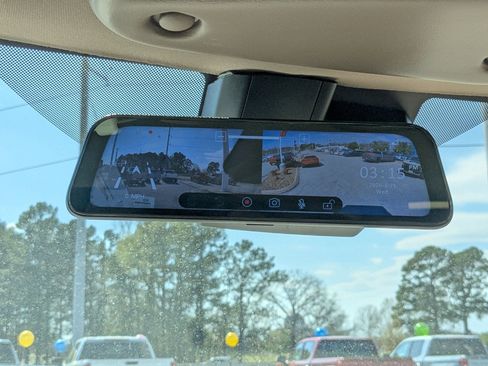 New 2026 Chevrolet Express 2500 Extended w/ Driver Convenience Package image 24