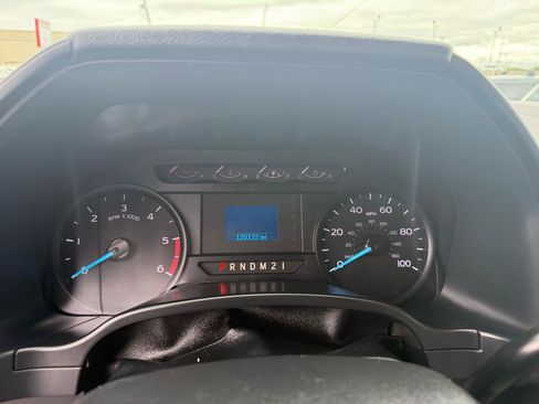 Used 2019 Ford F450 XL RWD image 19