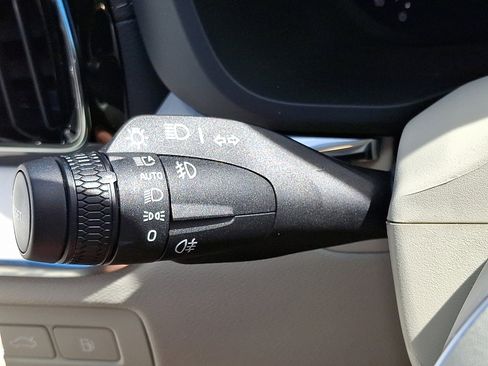 New 2026 Volvo XC60 T8 Ultra image 16