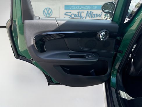 Used 2020 MINI Cooper Countryman S image 25