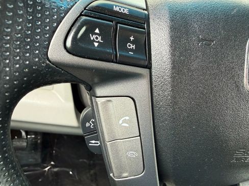 Used 2012 Honda Pilot EX image 30