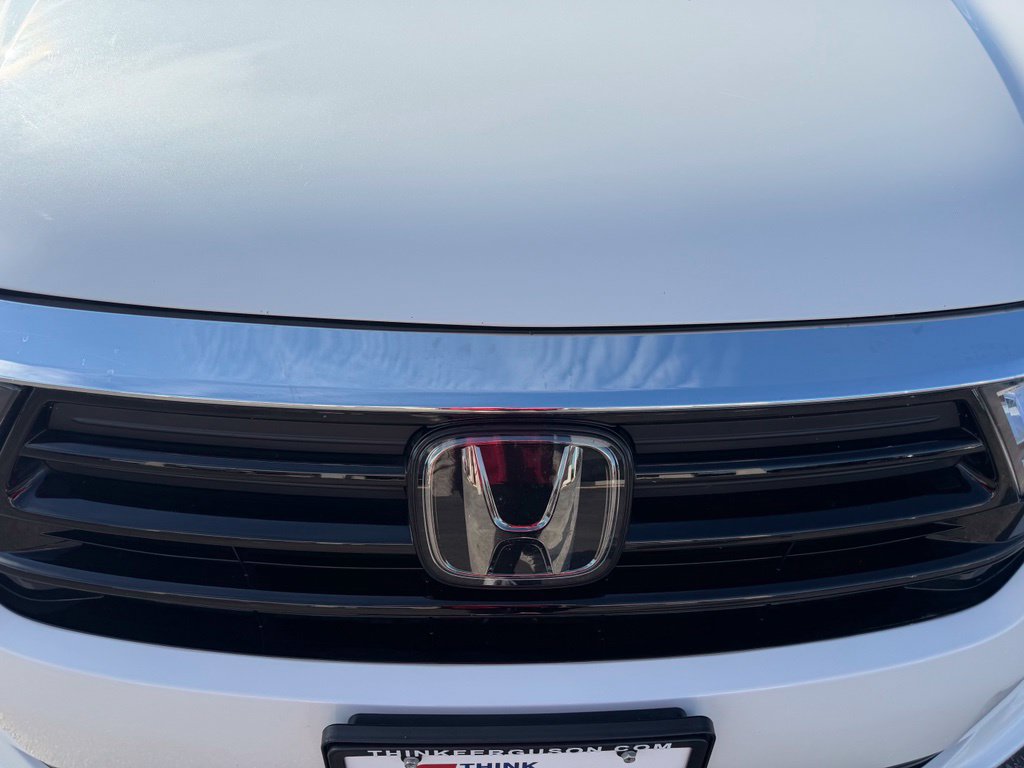 Used 2022 Honda Odyssey Touring image 7