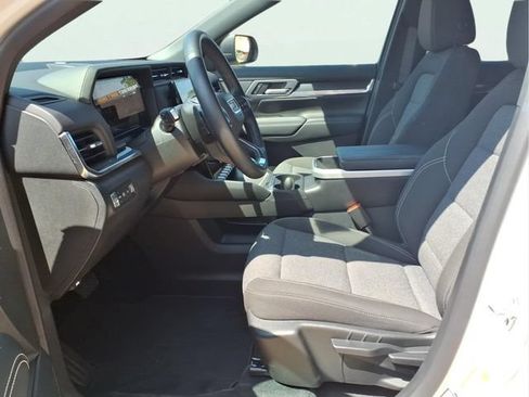 Used 2026 GMC Terrain Elevation FWD image 18