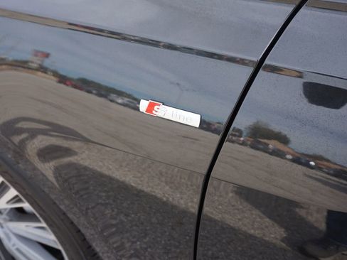 Used 2020 Audi A6 3.0T Premium Plus w/ Premium Plus Package image 13