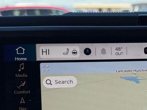 New 2026 Jeep Wrangler Sahara image 37