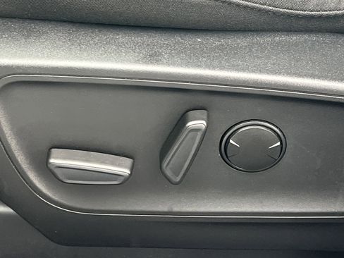 Certified 2023 Ford Escape Active w/ Tech Pack #2 image 22