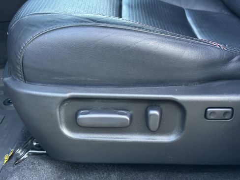 Used 2021 Toyota Tacoma TRD Pro image 21